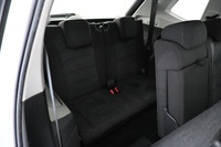 Volkswagen Tiguan Allspace vaihtoauto
