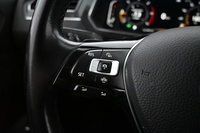 Volkswagen Tiguan Allspace vaihtoauto