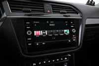 Volkswagen Tiguan Allspace vaihtoauto