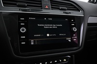 Volkswagen Tiguan Allspace vaihtoauto