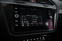 Volkswagen Tiguan Allspace vaihtoauto