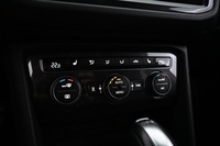 Volkswagen Tiguan Allspace vaihtoauto