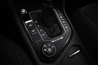 Volkswagen Tiguan Allspace vaihtoauto