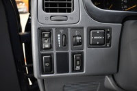 Toyota Hiace vaihtoauto