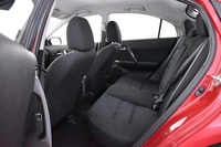 Mazda 6 vaihtoauto