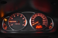 Mazda 6 vaihtoauto