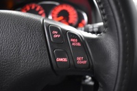 Mazda 6 vaihtoauto