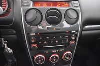 Mazda 6 vaihtoauto