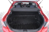 Mazda 6 vaihtoauto
