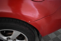 Mazda 6 vaihtoauto