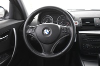 BMW 120 vaihtoauto