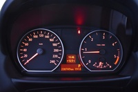 BMW 120 vaihtoauto