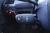 BMW 120 vaihtoauto