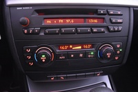 BMW 120 vaihtoauto
