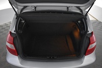 BMW 120 vaihtoauto