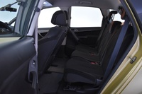 Citroën C4 Picasso vaihtoauto