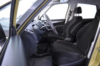 Citroën C4 Picasso vaihtoauto