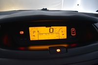 Citroën C4 Picasso vaihtoauto