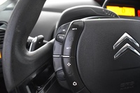 Citroën C4 Picasso vaihtoauto