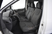 Citroën Jumpy vaihtoauto