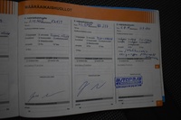 Citroën Jumpy vaihtoauto