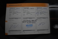 Citroën Jumpy vaihtoauto