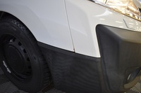 Citroën Jumpy vaihtoauto