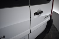 Citroën Jumpy vaihtoauto