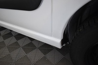 Citroën Jumpy vaihtoauto