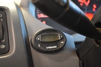 Citroën Jumpy vaihtoauto