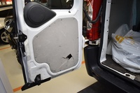 Citroën Jumpy vaihtoauto