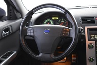 Volvo V50 vaihtoauto