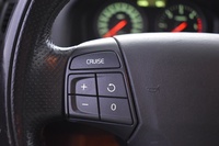 Volvo V50 vaihtoauto