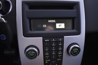 Volvo V50 vaihtoauto