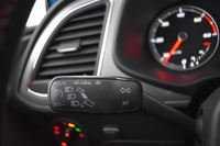 SEAT Leon ST vaihtoauto