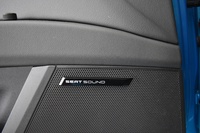 SEAT Leon ST vaihtoauto