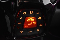 Toyota AYGO vaihtoauto