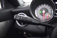 Mercedes-Benz SLK vaihtoauto