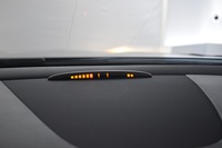Mercedes-Benz SLK vaihtoauto