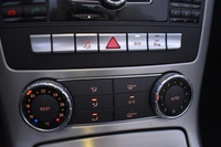Mercedes-Benz SLK vaihtoauto