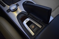 Mercedes-Benz SLK vaihtoauto