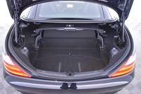 Mercedes-Benz SLK vaihtoauto