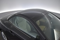 Mercedes-Benz SLK vaihtoauto