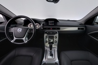 Volvo S80 vaihtoauto