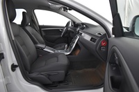 Volvo S80 vaihtoauto