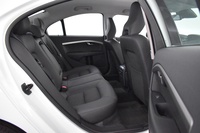 Volvo S80 vaihtoauto