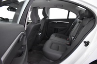 Volvo S80 vaihtoauto