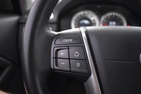 Volvo S80 vaihtoauto