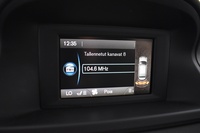 Volvo S80 vaihtoauto