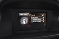 Volvo S80 vaihtoauto